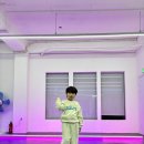 진영엔터아트댄스학원 이미지