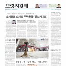 모아기획 이미지