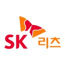 코스피 새내기' SK리츠·현대중공업…데뷔전 성적표는 이미지