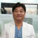 금강보청기 | 금강보청기 송파센터, 송파보청기로 청취 고민 해결