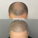 에센셜스튜디오 SMP 이미지