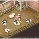 더불어목장 이미지