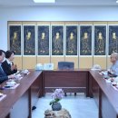 용주사 뉴시스
