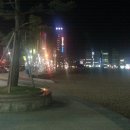 지금광안리 이미지