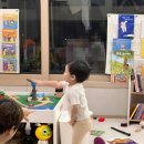 예온치과병원 | 14개월 입안 찢어져 잇몸 피.. 어린이치과 방문 (유치 충치치료 검단 예온치과병원)