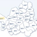 개화약국 이미지