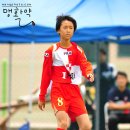 부민초등학교 이미지