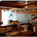 몽실이비어 이미지