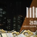 청구2차(아) 이미지