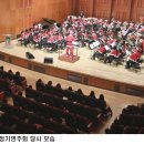 스트라야 이미지