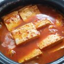 울엄마 부엌