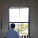 성돌목장 이미지