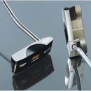 ㈜예스투어 이미지