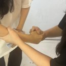 양산갈고리 이미지