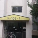 광산구-103 이미지