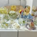 용두방천2길 이미지