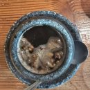 GS25정읍남로점 | $내돈내산$ 추운 겨울 따뜻한 차마루 쌍화탕과 함께..