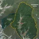 광교노래연습장 이미지