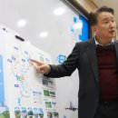 충북환경 이미지