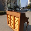 물소리피아노 이미지