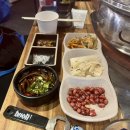 양반집 | [양반집] 양고기에 반할 수 밖에 없는 집, 은평구 신사동, 응암 양고기 찐맛집