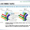 (주)대현