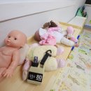 아토어린이집 | 👶 안심하고 사용하세요! 어린이집에서도 선택한 &#39;아토(Atto) 디퓨저 &amp; 섬유향수&#39; 안전성 후기!