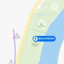 신소양노인회관 | [합천 핑크뮬리] 신소양체육공원 (주차장위치)