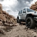 한국타이어양평점 이미지