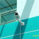 죽전주유소 이미지