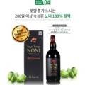 엠에스농장 이미지