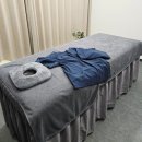 다산가람초등학교 | 다산 마사지 은바디에서 어깨 목 통증 해결