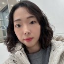 홈플러스(주)신도림점 이미지