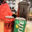 장도로 | 동성로 밥집 추천 :: 장도뚝배기, 1인 정식으로 즐기는 가성비 제육 맛집 후기