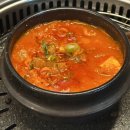 대세박목살신정네거리역점 | 신정네거리 맛집 목살이 맛있는 : 대세박목살 신정네거리역점