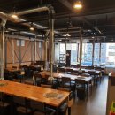 인생고기 이미지