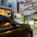 시오(SIIO) | 강남구청 미슐랭 파인다이닝 : 시오 SIIO 후기