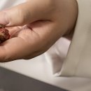 활력한의원 이미지