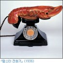 까페테리아 이미지