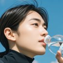 파티마내과의원 이미지