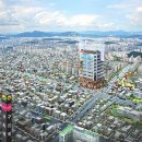 구리세무서 이미지