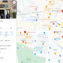로컬바틀샵