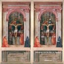 구로기적의도서관 이미지