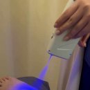 조인정형외과의원 이미지