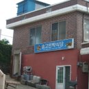 송고민박