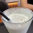 카페클로버(cafe clover) 이미지