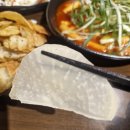 컴포즈 부천심곡대성점 | 부천 맛집 정통 직화구이 화락바베큐치킨 부천심곡점! 신메뉴 유린기 바베큐 먹어본 후기