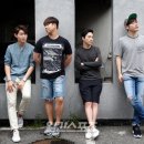 포르테디콰트로 이미지