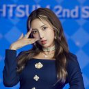 흑진주 - 부안군 시장길 16-2 | 흑진주