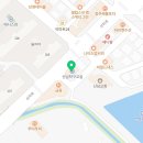 신씨네마을 | 청주 산남동 사진 잘 찍는 곳_해솔스튜디오